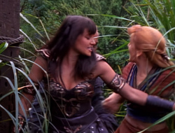 extant_XenaWarriorPrincess_1x14-AFistfulofDinars_01329