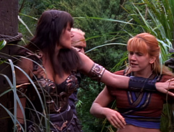 extant_XenaWarriorPrincess_1x14-AFistfulofDinars_01330