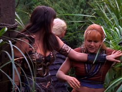 extant_XenaWarriorPrincess_1x14-AFistfulofDinars_01331