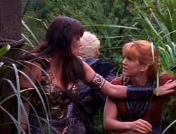 extant_XenaWarriorPrincess_1x14-AFistfulofDinars_01333