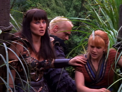 extant_XenaWarriorPrincess_1x14-AFistfulofDinars_01334