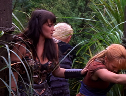 extant_XenaWarriorPrincess_1x14-AFistfulofDinars_01335
