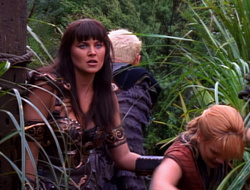 extant_XenaWarriorPrincess_1x14-AFistfulofDinars_01336