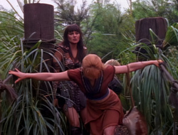 extant_XenaWarriorPrincess_1x14-AFistfulofDinars_01338