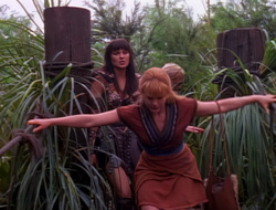 extant_XenaWarriorPrincess_1x14-AFistfulofDinars_01340