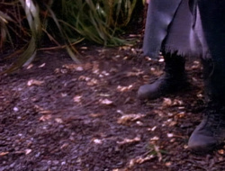 extant_XenaWarriorPrincess_1x14-AFistfulofDinars_01341