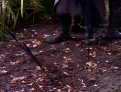 extant_XenaWarriorPrincess_1x14-AFistfulofDinars_01343
