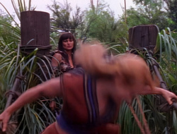 extant_XenaWarriorPrincess_1x14-AFistfulofDinars_01345