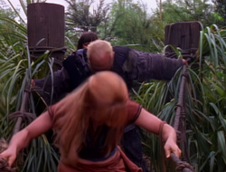 extant_XenaWarriorPrincess_1x14-AFistfulofDinars_01347