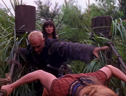 extant_XenaWarriorPrincess_1x14-AFistfulofDinars_01348