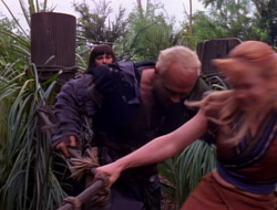 extant_XenaWarriorPrincess_1x14-AFistfulofDinars_01350