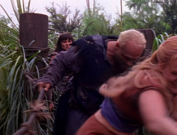 extant_XenaWarriorPrincess_1x14-AFistfulofDinars_01351