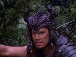 extant_XenaWarriorPrincess_1x14-AFistfulofDinars_01352