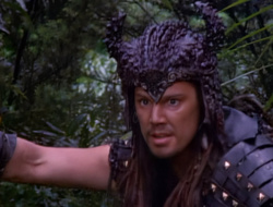 extant_XenaWarriorPrincess_1x14-AFistfulofDinars_01353