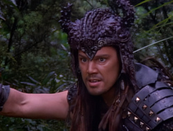 extant_XenaWarriorPrincess_1x14-AFistfulofDinars_01354