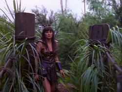 extant_XenaWarriorPrincess_1x14-AFistfulofDinars_01356