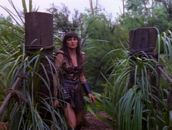 extant_XenaWarriorPrincess_1x14-AFistfulofDinars_01357