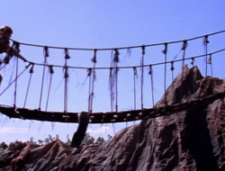 extant_XenaWarriorPrincess_1x14-AFistfulofDinars_01360