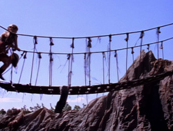 extant_XenaWarriorPrincess_1x14-AFistfulofDinars_01361