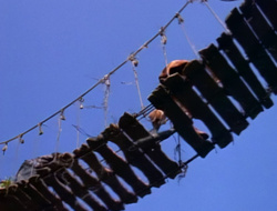 extant_XenaWarriorPrincess_1x14-AFistfulofDinars_01366