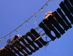 extant_XenaWarriorPrincess_1x14-AFistfulofDinars_01367