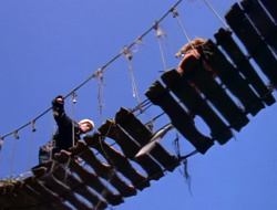 extant_XenaWarriorPrincess_1x14-AFistfulofDinars_01368