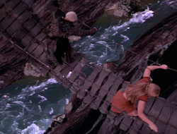 extant_XenaWarriorPrincess_1x14-AFistfulofDinars_01371
