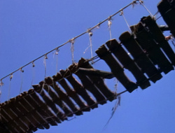 extant_XenaWarriorPrincess_1x14-AFistfulofDinars_01376