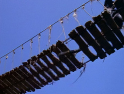 extant_XenaWarriorPrincess_1x14-AFistfulofDinars_01377