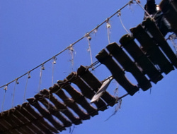 extant_XenaWarriorPrincess_1x14-AFistfulofDinars_01378