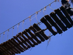 extant_XenaWarriorPrincess_1x14-AFistfulofDinars_01379