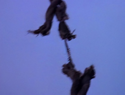 extant_XenaWarriorPrincess_1x14-AFistfulofDinars_01382