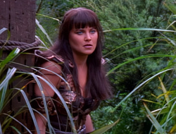 extant_XenaWarriorPrincess_1x14-AFistfulofDinars_01383
