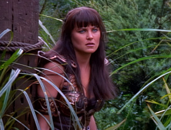 extant_XenaWarriorPrincess_1x14-AFistfulofDinars_01384