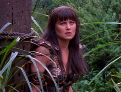 extant_XenaWarriorPrincess_1x14-AFistfulofDinars_01385