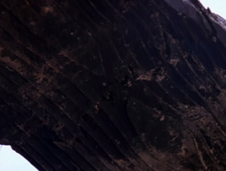 extant_XenaWarriorPrincess_1x14-AFistfulofDinars_01386