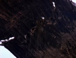 extant_XenaWarriorPrincess_1x14-AFistfulofDinars_01387
