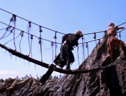 extant_XenaWarriorPrincess_1x14-AFistfulofDinars_01389
