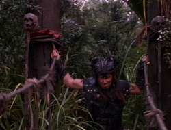 extant_XenaWarriorPrincess_1x14-AFistfulofDinars_01395