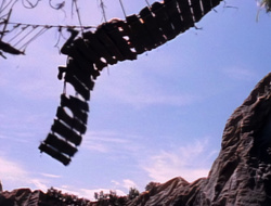 extant_XenaWarriorPrincess_1x14-AFistfulofDinars_01397