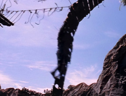 extant_XenaWarriorPrincess_1x14-AFistfulofDinars_01398