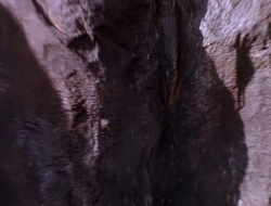 extant_XenaWarriorPrincess_1x14-AFistfulofDinars_01400