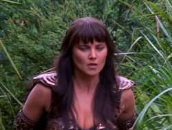 extant_XenaWarriorPrincess_1x14-AFistfulofDinars_01401