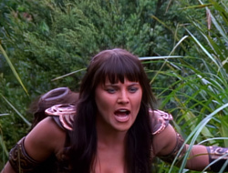 extant_XenaWarriorPrincess_1x14-AFistfulofDinars_01402