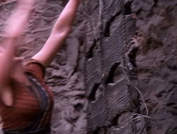 extant_XenaWarriorPrincess_1x14-AFistfulofDinars_01404