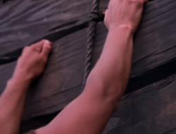 extant_XenaWarriorPrincess_1x14-AFistfulofDinars_01405