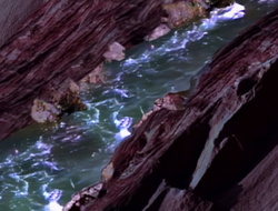 extant_XenaWarriorPrincess_1x14-AFistfulofDinars_01409