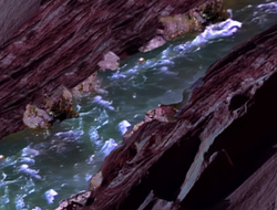 extant_XenaWarriorPrincess_1x14-AFistfulofDinars_01410