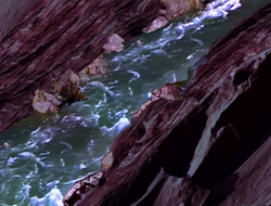 extant_XenaWarriorPrincess_1x14-AFistfulofDinars_01411