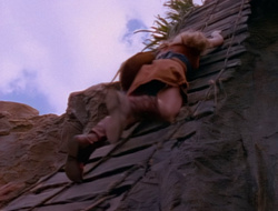 extant_XenaWarriorPrincess_1x14-AFistfulofDinars_01416